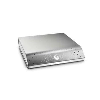 9ZC2A3-500 | Seagate FreeAgent Desk 500GB USB 2.0 3.5-inch External Hard Drive