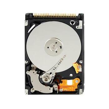 173342-003 | HP 40GB 4500RPM ATA 100 3.5 128KB Cache Hard Drive