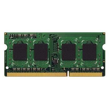 A-1772-679-A Sony 4GB DDR3 SoDimm Non ECC PC3-10600 1333Mhz 2Rx8 Memory