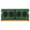 A-1772-679-A Sony 4GB DDR3 SoDimm Non ECC PC3-10600 1333Mhz 2Rx8 Memory