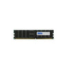 A0083967 Dell 1GB DDR Registered ECC PC-2100 266Mhz Memory