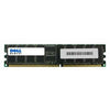 A0119344 Dell 1GB DDR Registered ECC PC-2100 266Mhz Memory