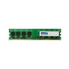 A0388045 Dell 1GB DDR2 Non ECC PC2-3200 400Mhz Memory