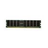 A0484411 Dell 1GB DDR Registered ECC PC-2100 266Mhz Memory