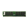 05H0928 IBM 4MB Simm Non Parity EDO Memory