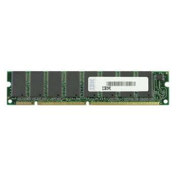 04N9184 IBM 128MB SDRAM Non ECC PC-100 100Mhz Memory