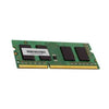 04G001619A50 ASUS 4GB DDR3 SoDimm Non ECC PC3-10600 1333Mhz 2Rx8 Memory