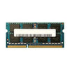 90IX00F3-BW0S20 ASUS 4GB DDR3 SoDimm Non ECC PC3-12800 1600Mhz 2Rx8 Memory