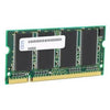 10L5417 IBM 1GB Kit (2 X 512MB) 10ns 200-Pin DIMM Memory