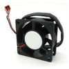 39M6803 | IBM 60mm Hot-swap Fan for xSeries