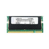 31P9835 IBM 1GB DDR SoDimm Non ECC PC-2700 333Mhz Memory