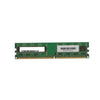 33P3346 IBM 2GB DDR2 Non ECC PC2-5300 667Mhz Memory
