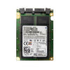 0M885J | Dell 128GB MLC SATA 3Gbps uSATA 1.8-inch Internal Solid State Drive