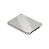 HFS240G32MED-3410A | Hynix 240GB MLC SATA 6Gbps 2.5-inch Solid State Drive