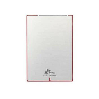 HFS128G32TND-N210A Hynix 128GB MLC SATA 6Gbps 2.5-inch Solid State Drive