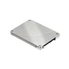 HFS128G3AMNM | Hynix 128GB MLC SATA 6Gbps mSATA Internal Solid State Drive