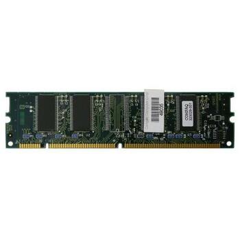 323029-001 Compaq 32MB SDRAM Non ECC PC-100 100Mhz Memory