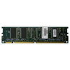 323029-001 Compaq 32MB SDRAM Non ECC PC-100 100Mhz Memory