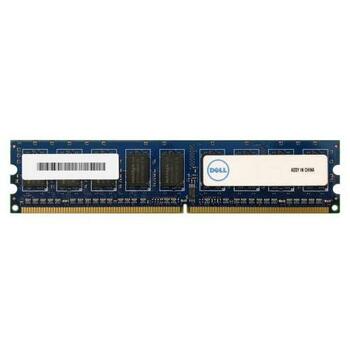 311-7679 | Dell 8GB DDR2 Sdram 4x2GB Ecc