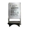 74Y9523 | IBM 387GB MLC SAS 6Gbps 2.5-inch Solid State Drive