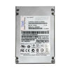 74Y5296 | IBM 177GB eMLC SAS 6Gbps 2.5-inch Solid State Drive