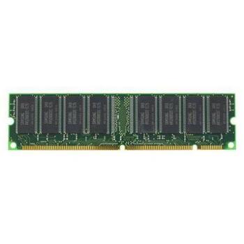 327168-001 Compaq 16MB EDO UnBuffered EDO Memory