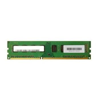 98229-66523 HP /98229D 8MB Memory Array