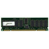 33L3078 IBM 512MB SDRAM Non ECC PC-133 133Mhz Memory