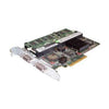 0MY458 Dell PERC 5e SAS 6Gbps PCI Express 256MB Cache RAID Controller Card