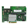 0NH118 Dell NH PERC H800 SFF-8088 External RAID Controller 512MB NV cache