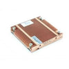 409498-001 | HP Mechanical Parts Sps-heat Sink for Bl480c