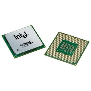 04W0341 Lenovo Celeron Mobile P4600 2 Core 2.00GHz PGA988 2 MB L3 Processor