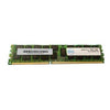 SNPMGY5TC/16G | Dell 16GB DDR3 Registered ECC PC3-10600 1333Mhz 2Rx4 Memory