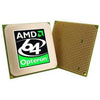 25R8896 IBM Opteron 280 Dual Core 2.40GHz Server Processor
