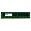 A11927623 Dell 1GB DDR3 ECC PC3-10600 1333Mhz 1Rx8 Memory