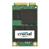 CT500MX200SSD3 | Crucial MX200 Series 500GB MLC SATA 6Gbps mSATA Internal Solid State Drive