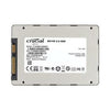 CT250BX100SSD1 | Crucial BX100 Series 250GB MLC SATA 6Gbps 2.5-inch Internal Solid State Drive