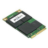 CT512M550SSD3 | Crucial M550 Series 512GB MLC SATA 6Gbps mSATA Internal Solid State Drive