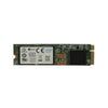 SSDSCMMW240A3L | Intel 521 Series 240GB MLC SATA 6Gbps M.2 2280 Solid State Drive