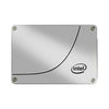 G67237-200 Intel DC S3500 Series 120GB MLC SATA 6Gbps (AES-256 / PLP) 2.5-inch Solid State Drive