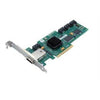 173827-001 | Compaq PCI Backplane Board