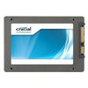 CT64M4SSD2 | Crucial M4 Series 64GB MLC SATA 6Gbps 2.5-inch Internal Solid State Drive