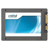 CT512M4SSD2 Crucial M4 Series 512GB MLC SATA 6Gbps 2.5-inch Internal Solid State Drive