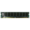 268308-002 Compaq 32MB SDRAM Non ECC PC-66 66Mhz Memory