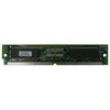 185173-002 Compaq 4MB EDO 60ns 72-Pin SIMM Memory Module for DeskPro System
