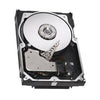 17G3184 | IBM 540MB 3600RPM SCSI 50-Pin 3.5-inch Internal Hard Drive