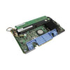 FY387 Dell PERC 5/i 256MB Cache SAS 3Gbps / SATA 1.5Gbps Dual Channel PCI Express x8 0/1/5/10/50 RAID Controller Card for PowerEdge 1950 and 2950