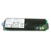 JY200 Dell RAID Controller Battery Backup Module for PowerVault MD3000