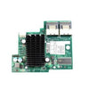 85M9R Dell PERC SAS 6Gbps Mezzanine RAID Controller Card