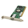 04U852 Dell 64-bit 133MHz Fibre Channel 2Gbps PCI-X HBA Controller Card